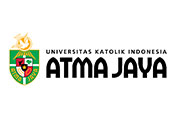 atmajaya
