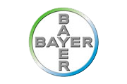 bayer