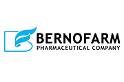 bernofarm