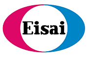 eisai
