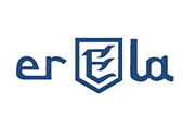 erela