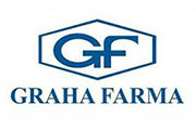 graha-farma