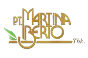 martinaberto