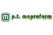 meprofarm