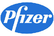 pfizer