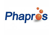 phapros