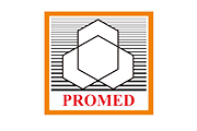 promed