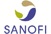 sanofi-indonesia