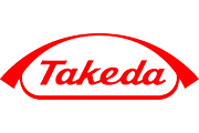 takeda