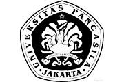 universitaspancasila