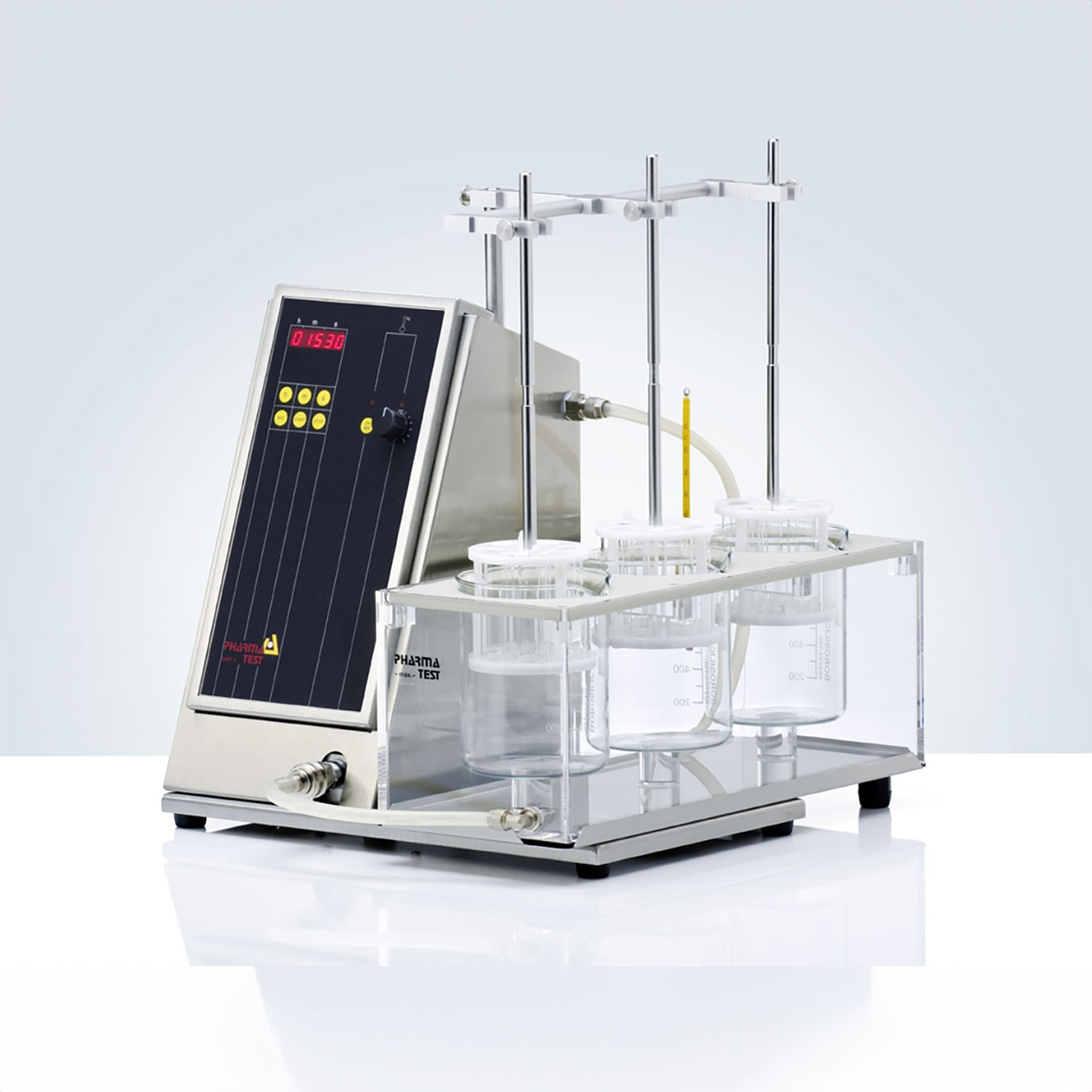 Dynamic Content Image