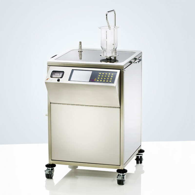 Dynamic Content Image