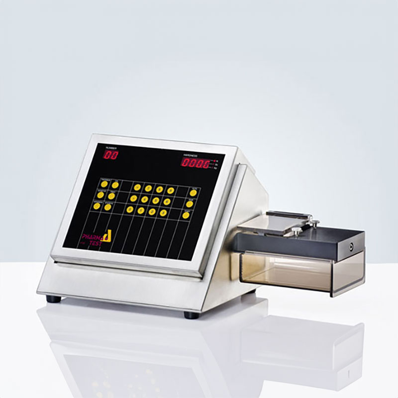 Dynamic Content Image