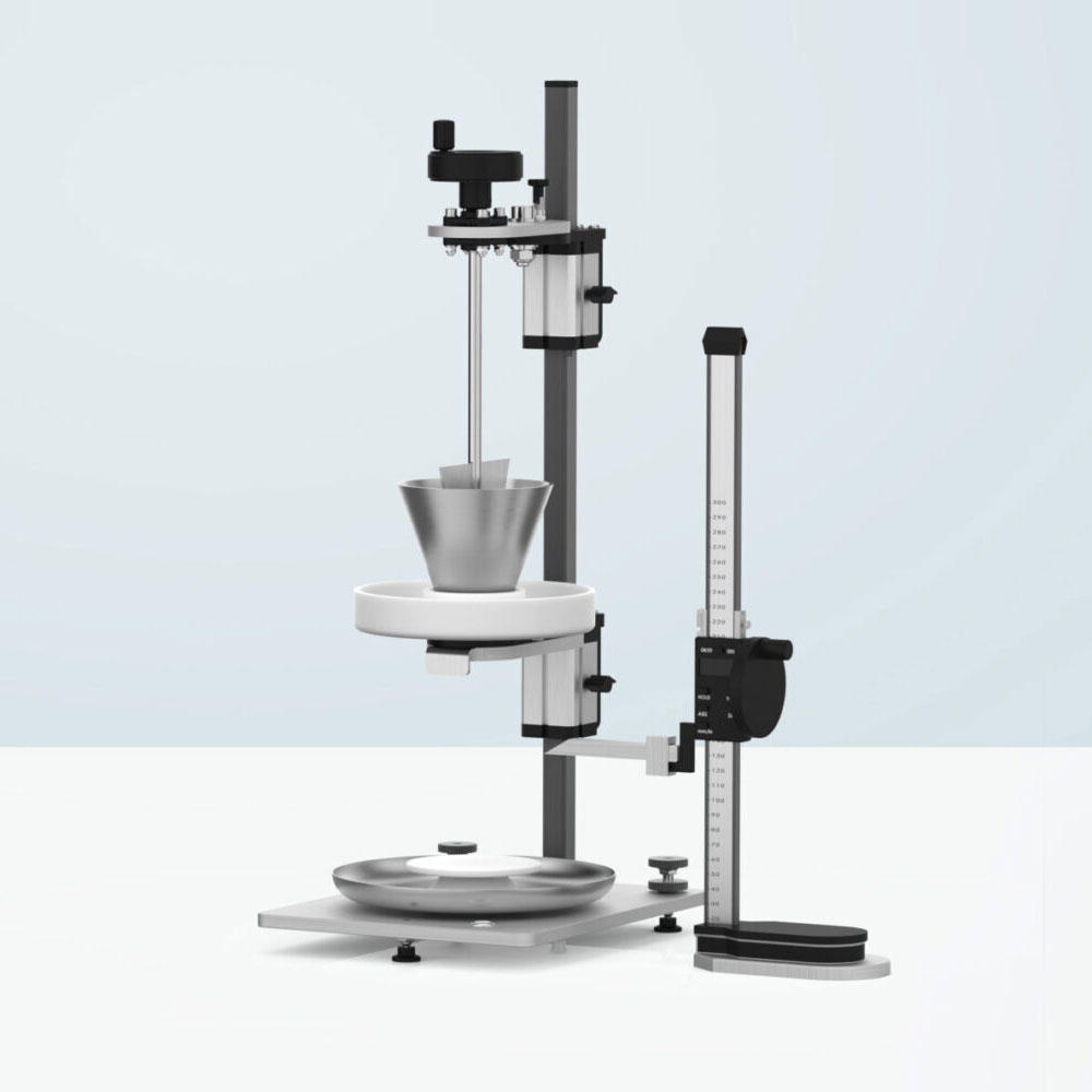 Dynamic Content Image