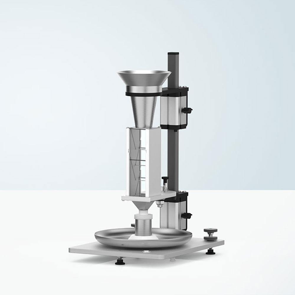 Dynamic Content Image